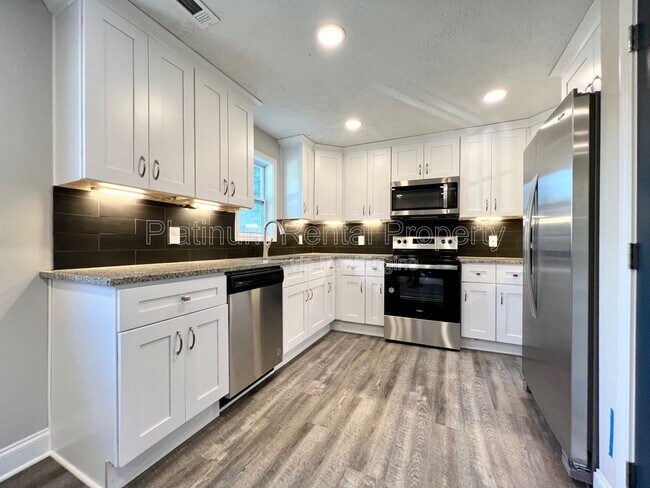 Building Photo - 189 W Jefferson St