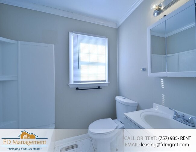 Building Photo - Coming Soon - Available Mid January 3 Bedroom