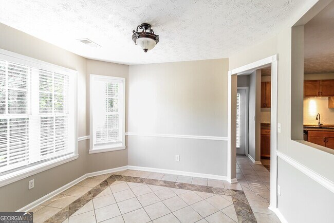 Building Photo - 109 Finnigan Dr