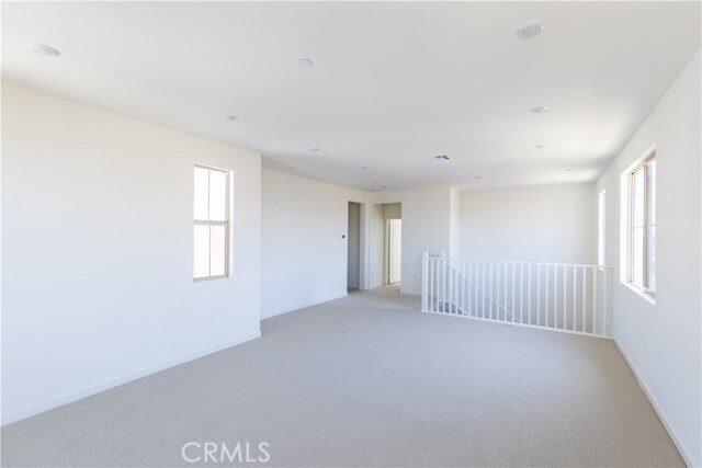 Building Photo - 3472 Emerald Dr