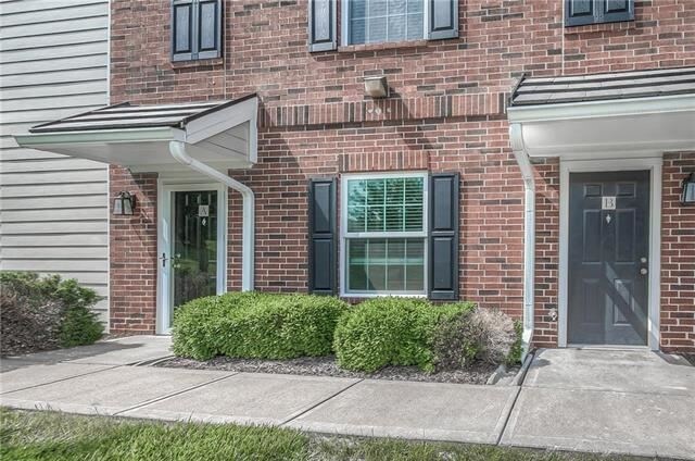 Building Photo - 11610 Tomahawk Creek Pkwy