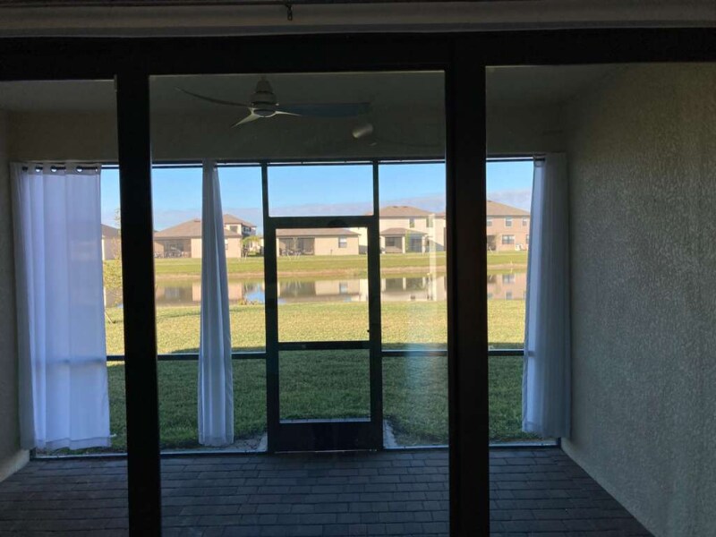 Building Photo - 3261 Altimira Dr