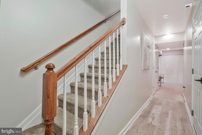 Building Photo - 11771 Sunningdale Pl