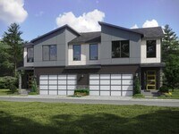 Building Photo - 4085 Isaac Ct