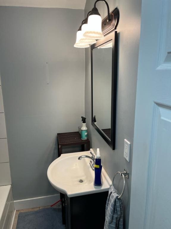 Building Photo - 128 Teece Ave