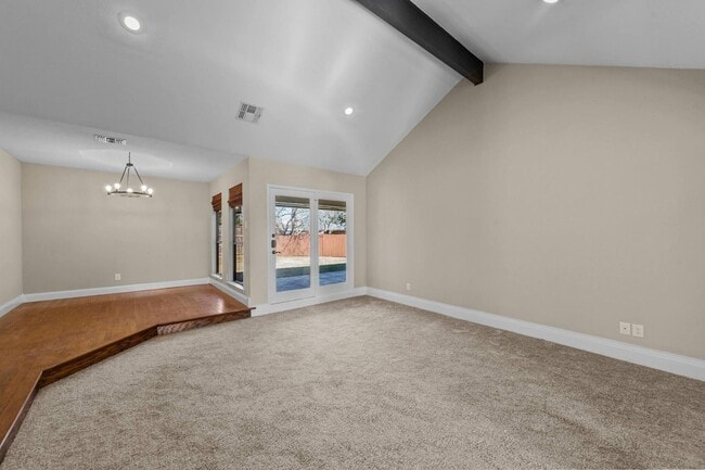 Building Photo - Beautiful 3 Bed 2 Bath home in Southlake!