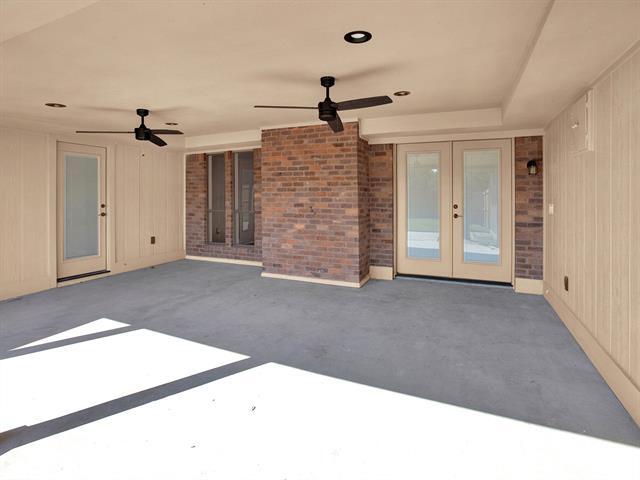 Building Photo - 309 Rash Ln