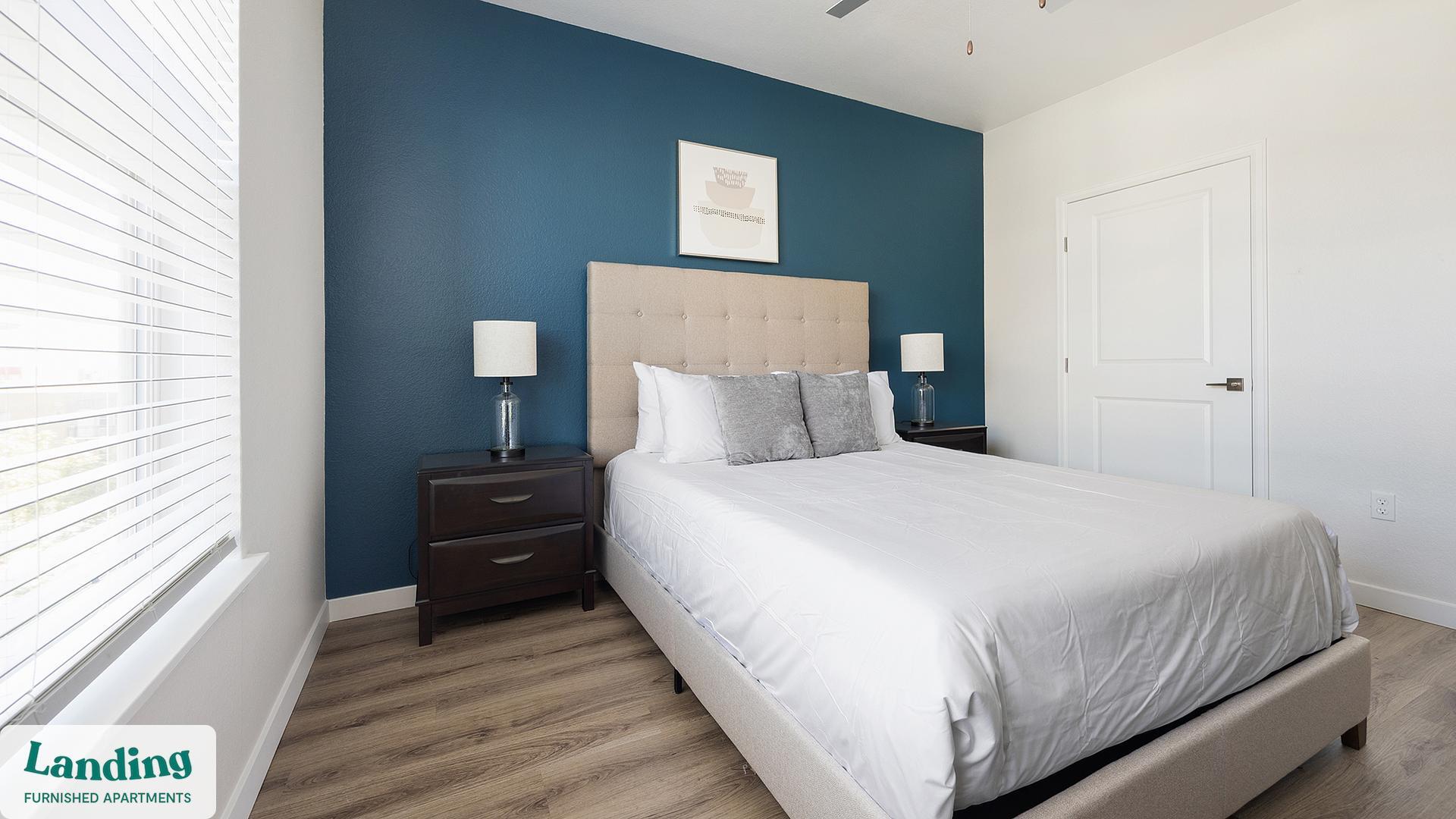 Building Photo - 7166 W Custer Ave