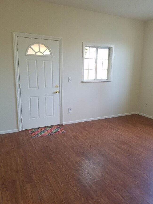 Building Photo - 11232 Fulmer Dr