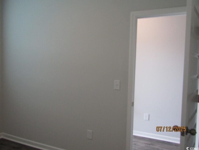 Building Photo - 1223 American Shad St
