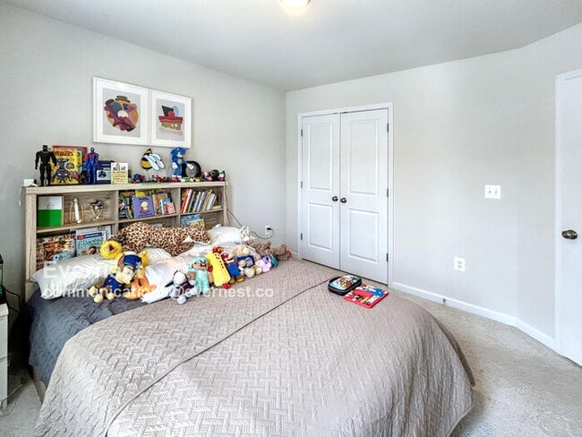 Building Photo - 3817 Drayton Ct