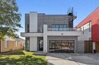 Building Photo - 2231 Madera St