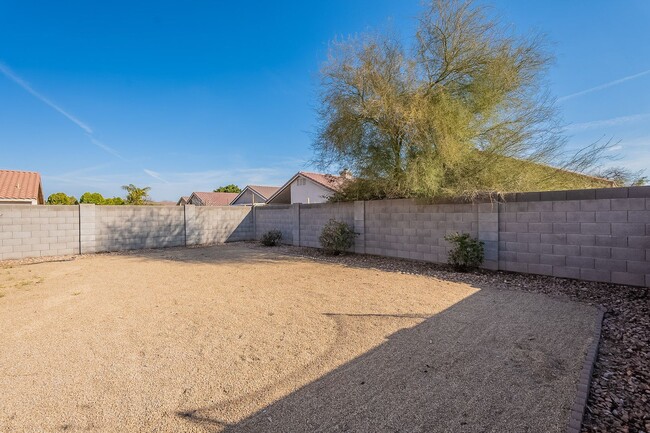 Building Photo - single level 3 bedroom home for rent