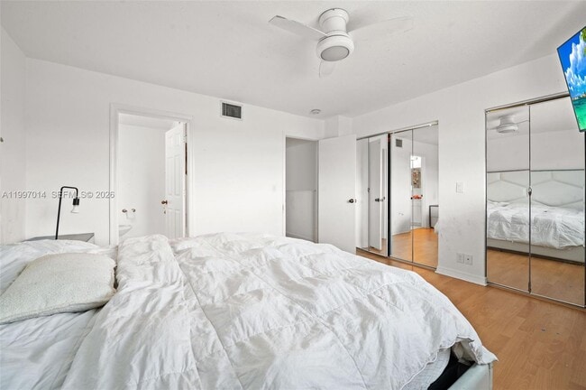 Building Photo - 3676 San Simeon Cir