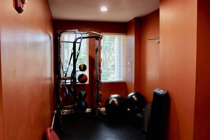 Building Photo - 3302 Tuscany Way