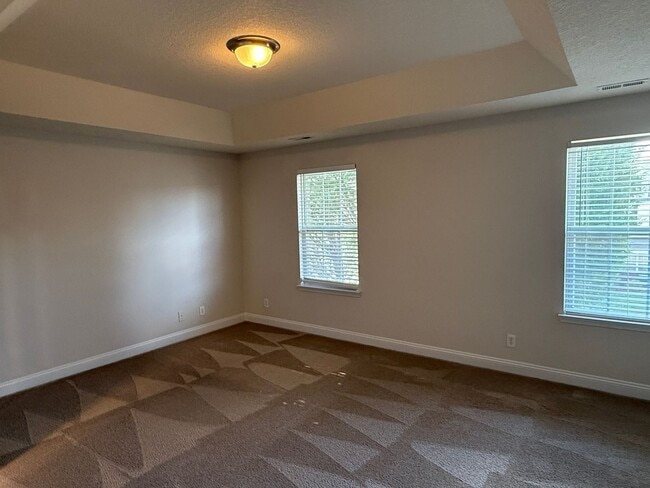 Building Photo - 7516 April Mist Trail