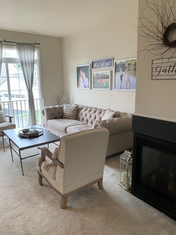 Building Photo - 314 E Wainscot Dr