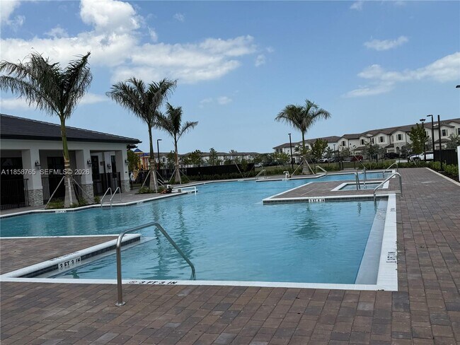 Building Photo - 12888 SW 233rd Terrace