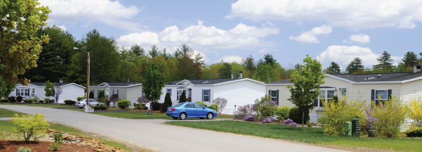 Building Photo - 251 N Chevalier Dr