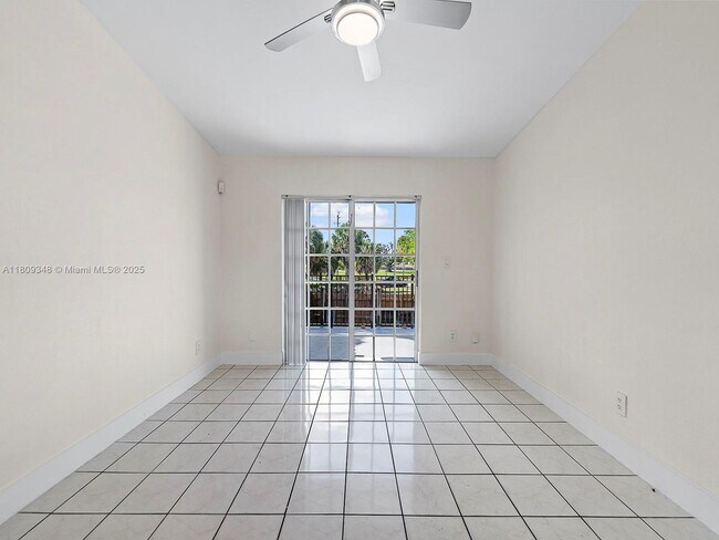 Building Photo - 20875 Grouper Dr