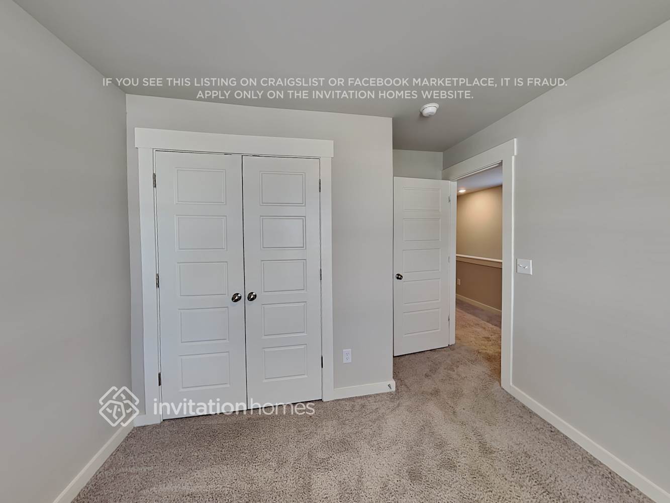 Building Photo - 1013 Baltusrol Ln