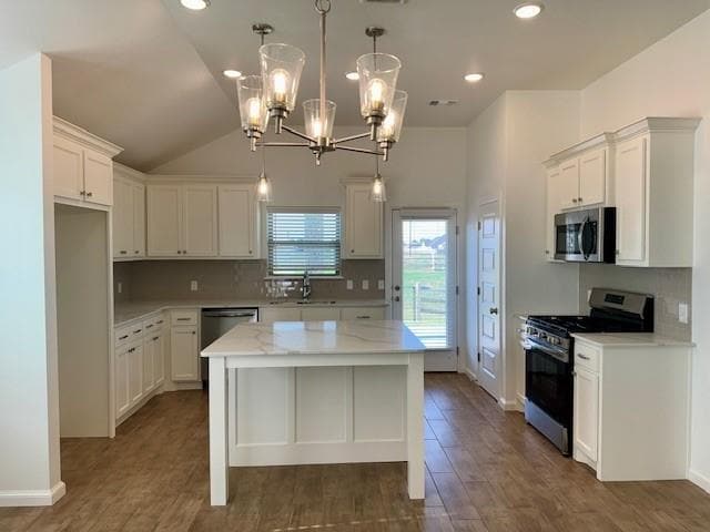 Building Photo - 10529 NW 32nd St