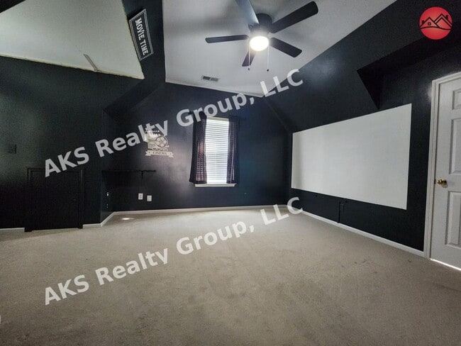Building Photo - 1108 Colony Trail