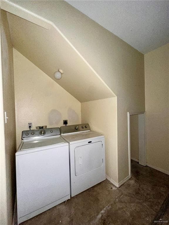 Building Photo - 23 Phoenix St