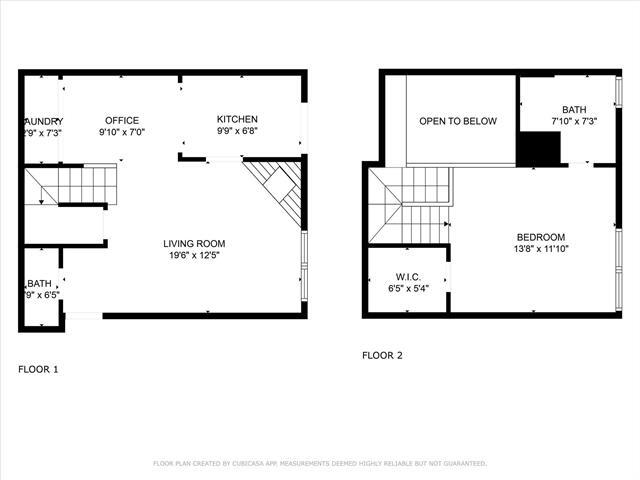 Building Photo - 4800 Northway Dr
