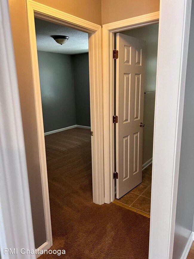 Building Photo - 3 br, 2 bath House - 6234 Hunter Valley Rd