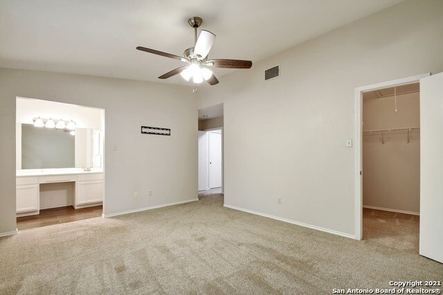 Building Photo - 8107 Rustic Park