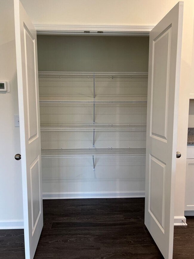 Building Photo - Coming Soon – 3 Bedroom, 2.5 Bath Home in ...