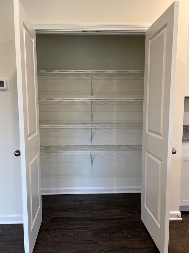 Building Photo - Coming Soon – 3 Bedroom, 2.5 Bath Home in Roebuck, SC