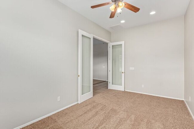 Building Photo - 3578 W Dancer Ln