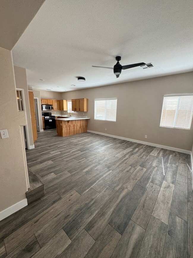 Building Photo - 7260 Gold Find Ct