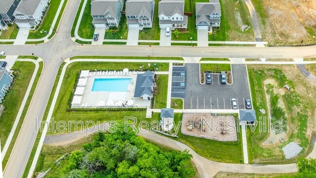 Building Photo - 704 Conifer Dr