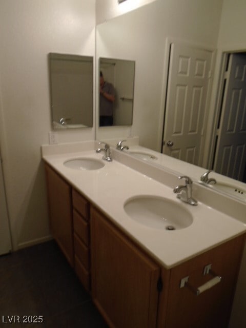 Building Photo - 3913 Sweet Pine St