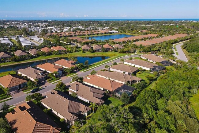 Building Photo - 5580 Semolino St