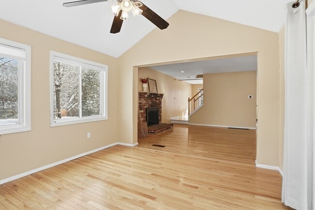 Building Photo - 1 Ernies Dr