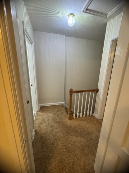 Building Photo - 3920 Berger Ave