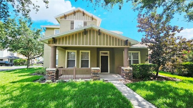 Primary Photo - 12761 Bideford Ave