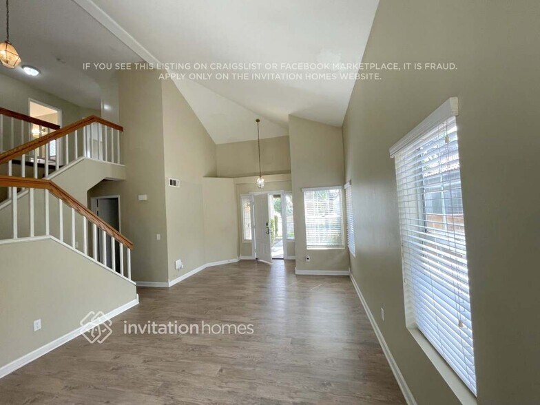 Building Photo - 22790 Downing St