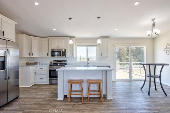 Building Photo - 35890 Meadow Ridge Rd