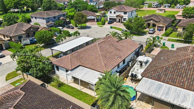 Building Photo - 11730 SW 229th Ln