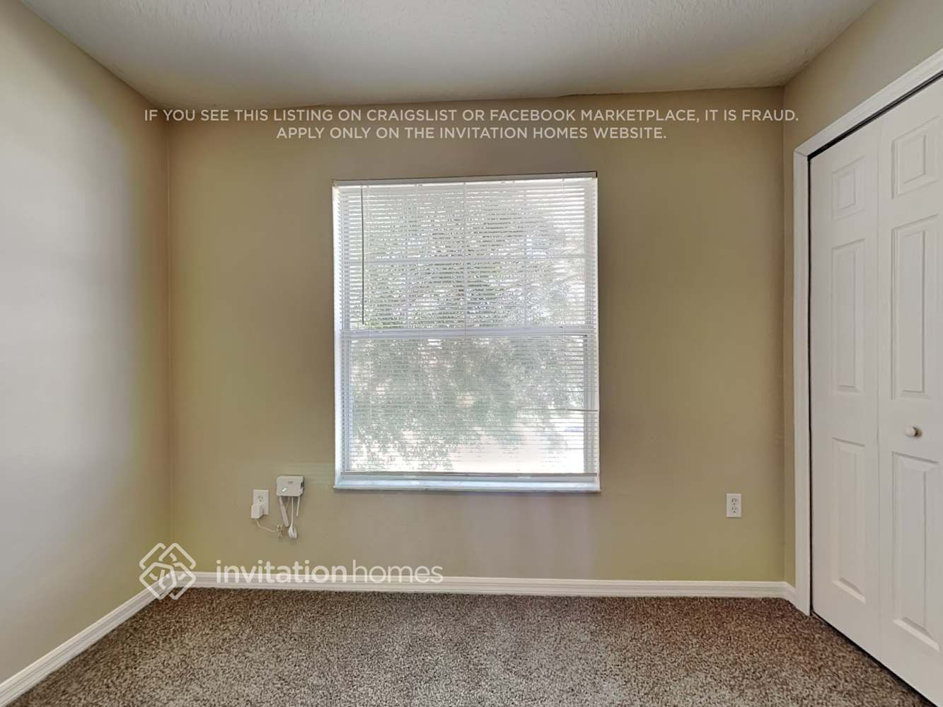Building Photo - 536 Big Sioux Ct