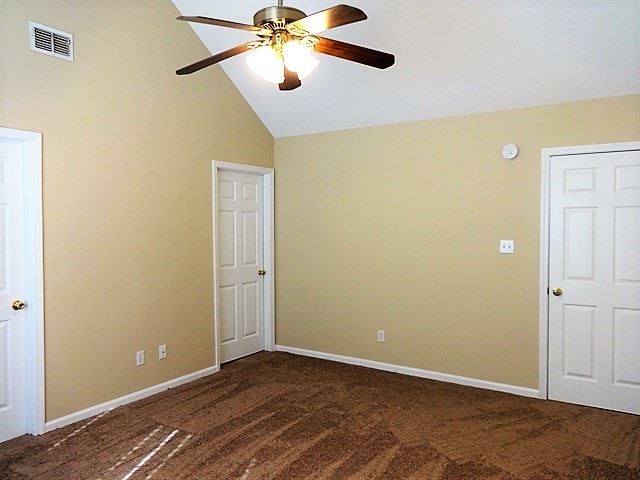 Building Photo - 5 Cassidy Ct