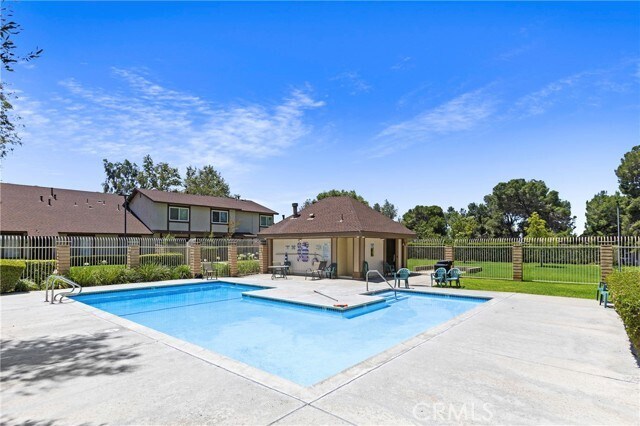 Building Photo - 5461 E CandleWood Cir