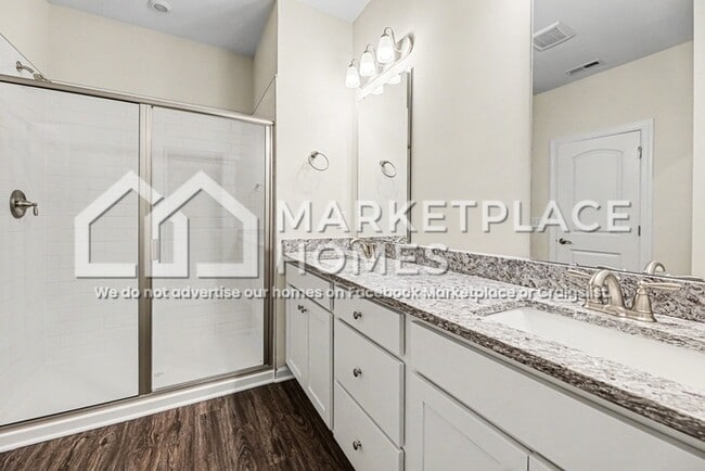 Building Photo - 1216 Alston Rdg Ct