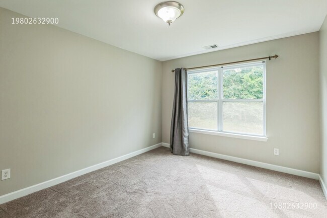 Building Photo - 10993 Aspen Ridge Ln