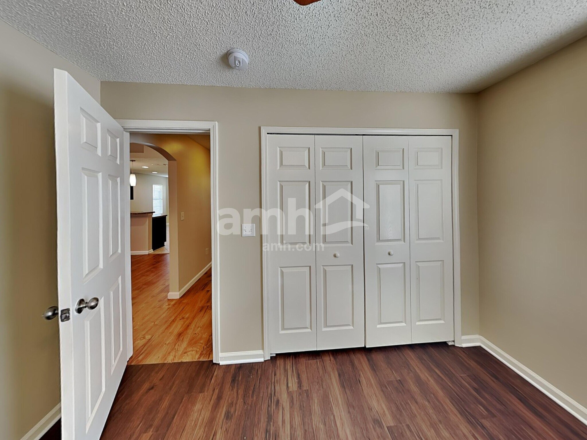 Building Photo - 3139 Wavering Ln